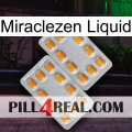 Miraclezen Liquid cialis4